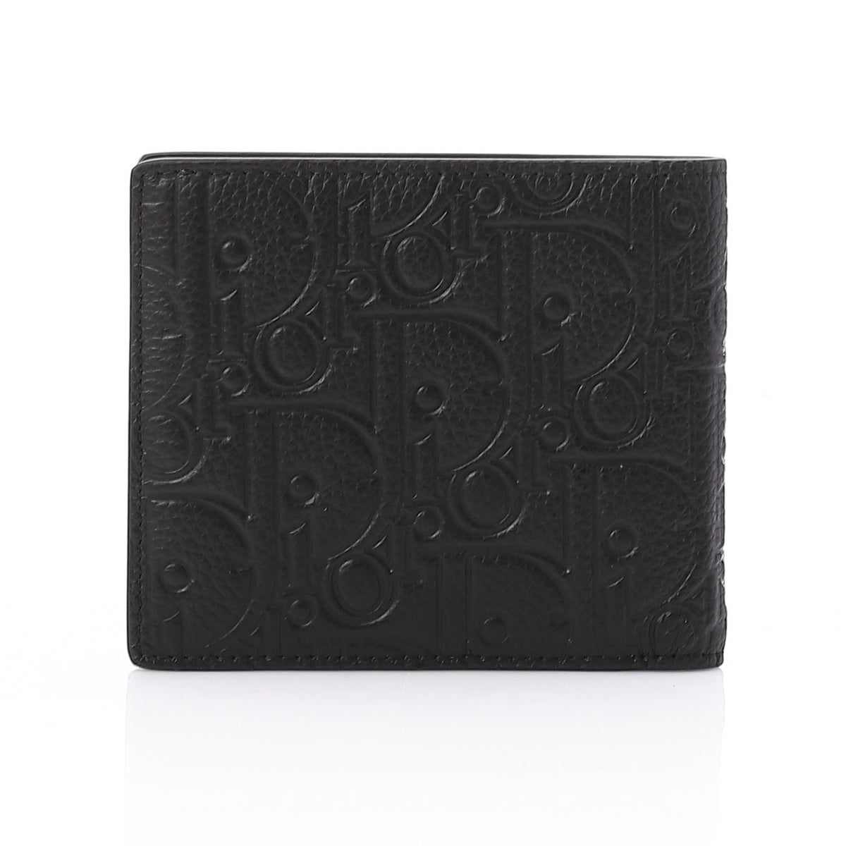 DIOR Wallet