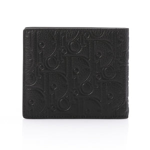 DIOR Wallet