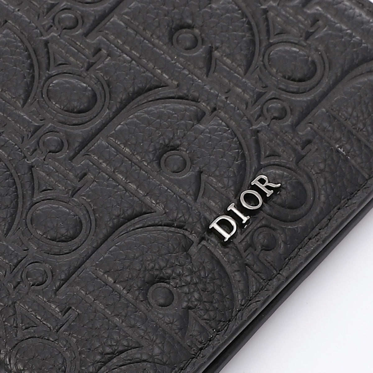 DIOR Wallet