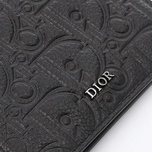DIOR Wallet