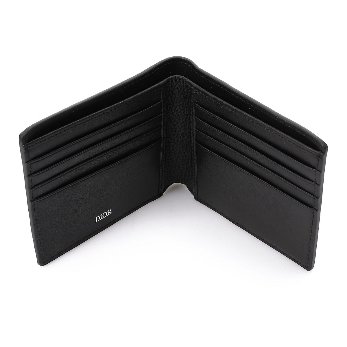 DIOR Wallet