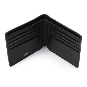 DIOR Wallet