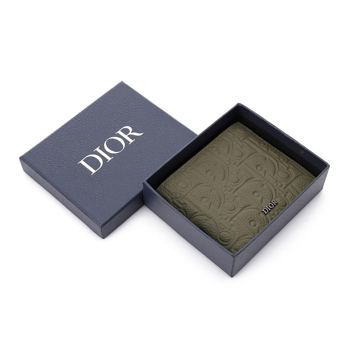 DIOR Wallet