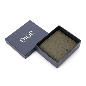 DIOR Wallet