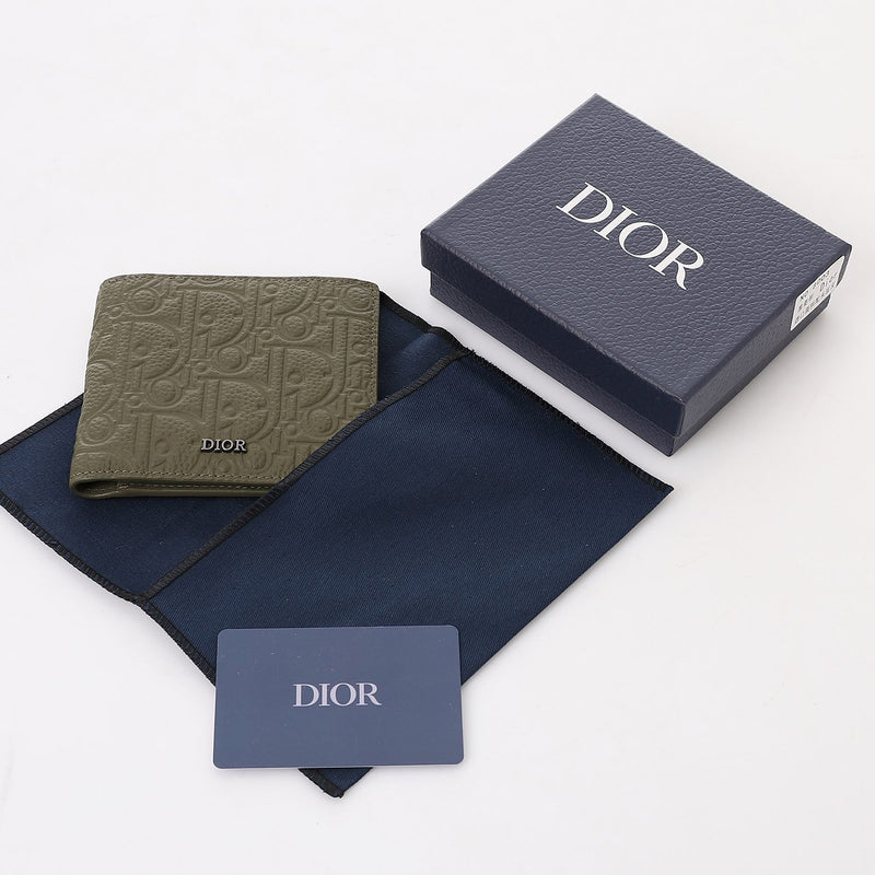 DIOR Wallet