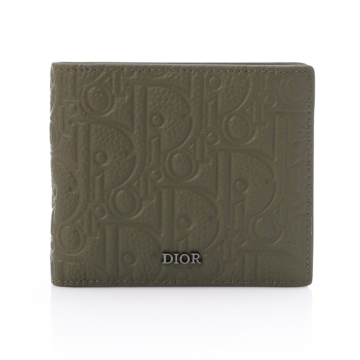 DIOR Wallet