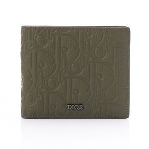 DIOR Wallet
