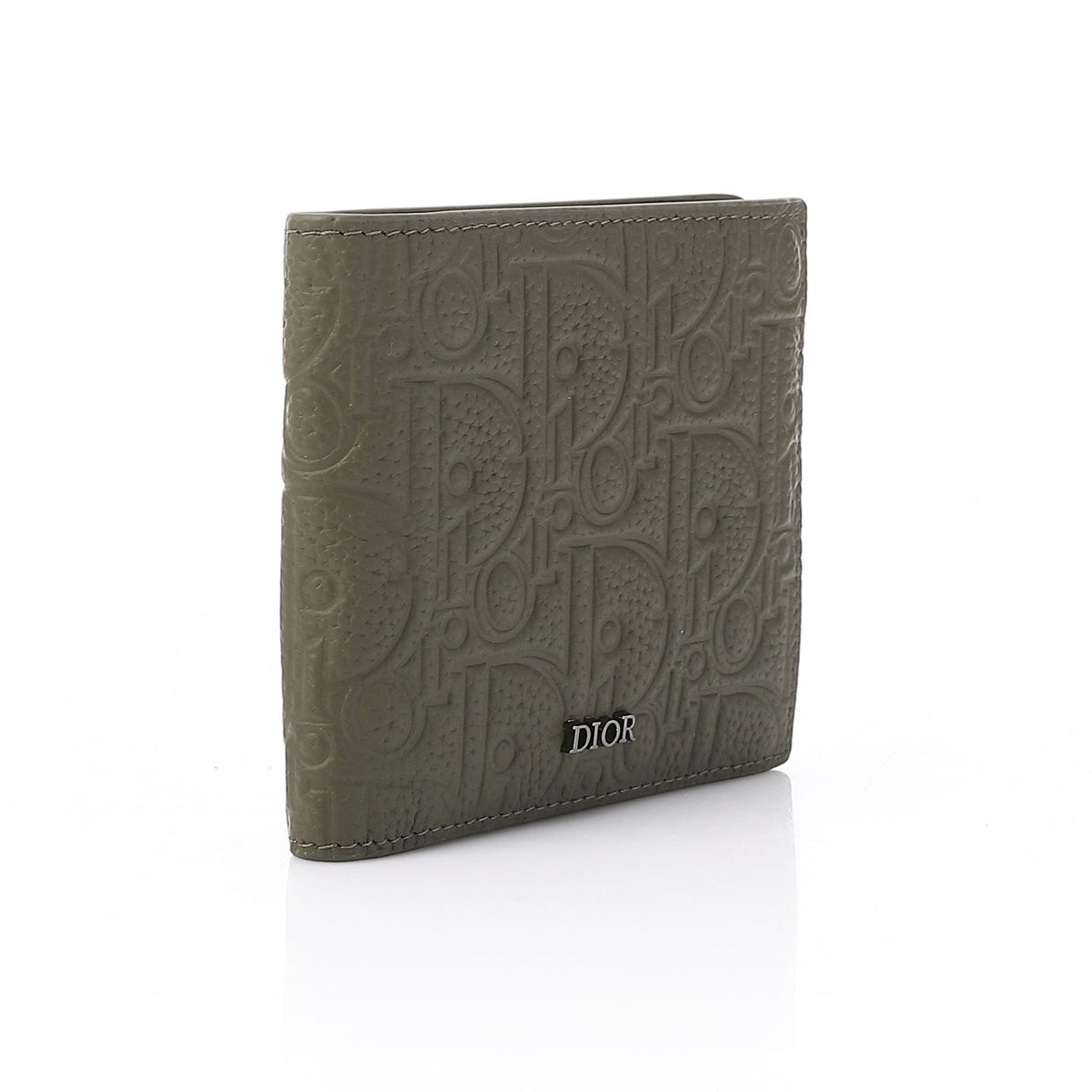 DIOR Wallet