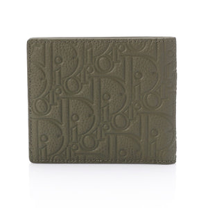 DIOR Wallet