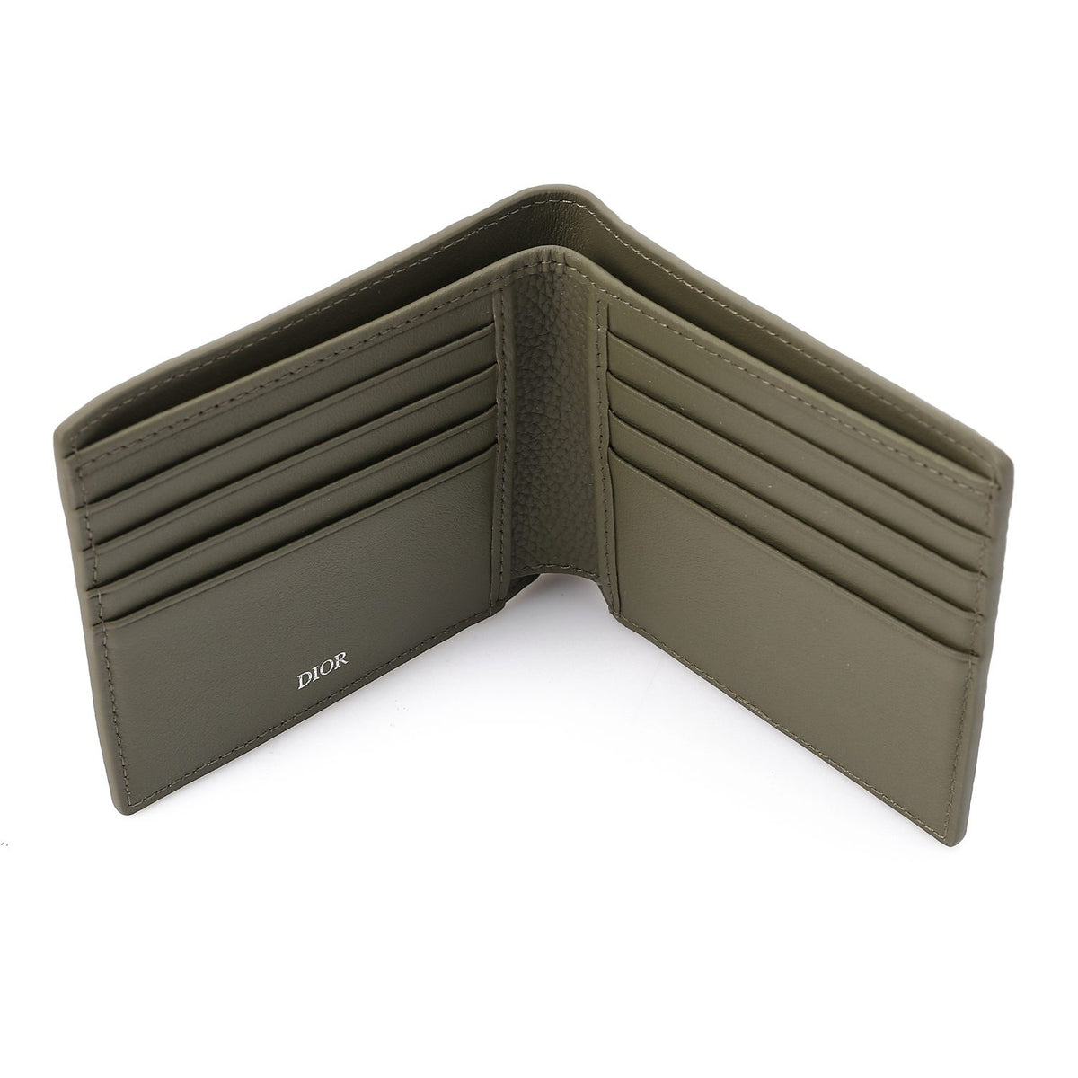 DIOR Wallet