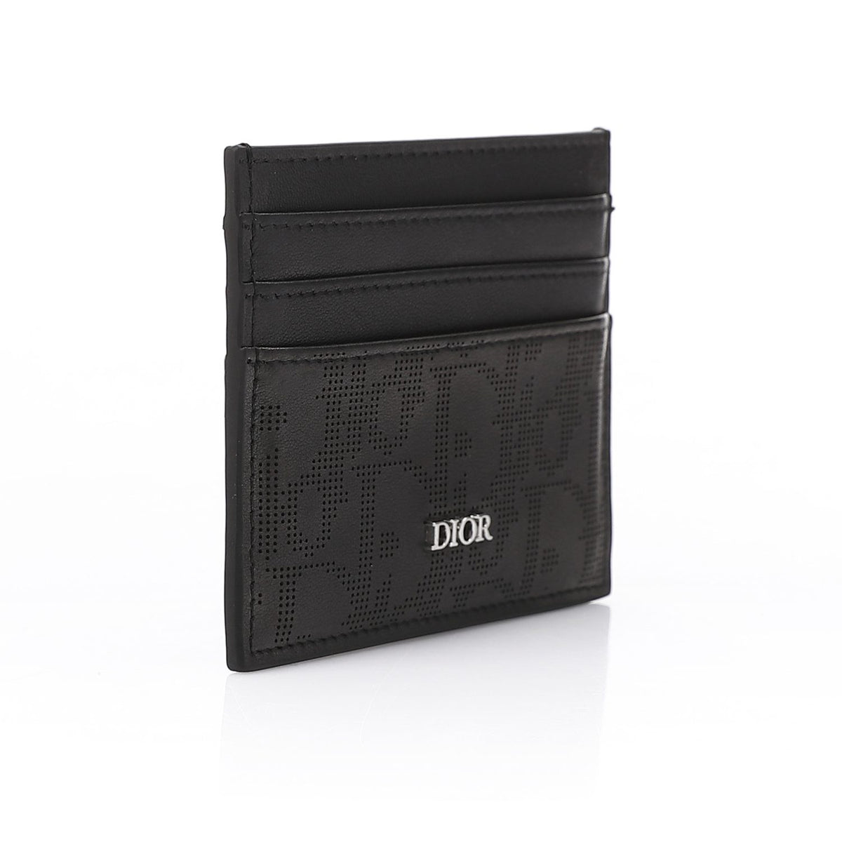 DIOR Card holder