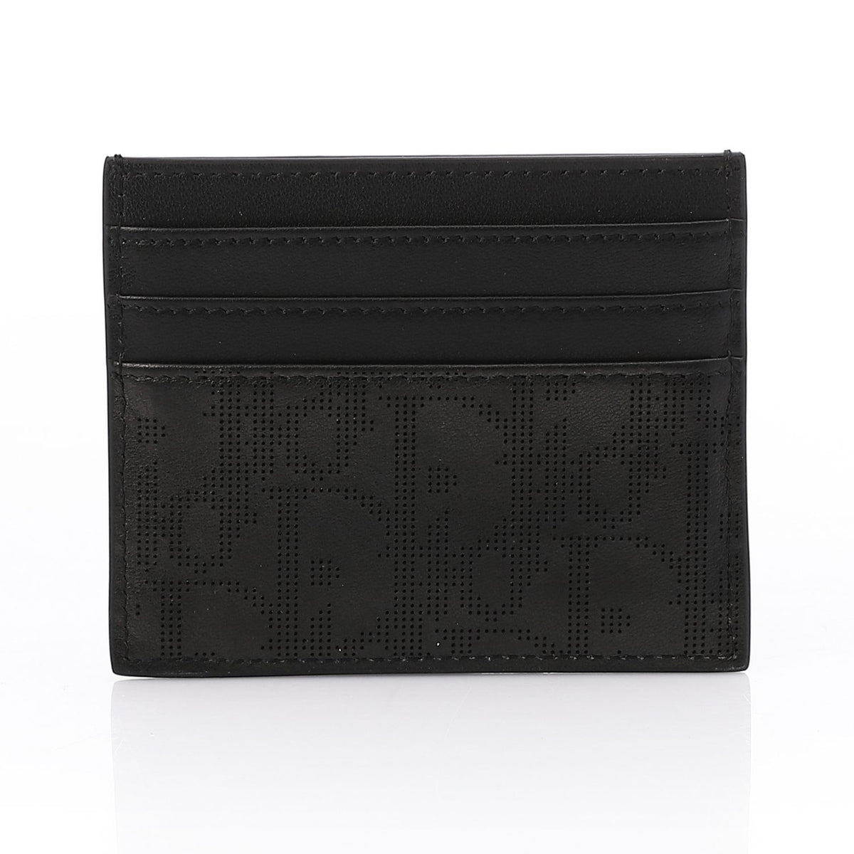 DIOR Card holder
