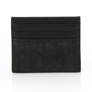 DIOR Card holder