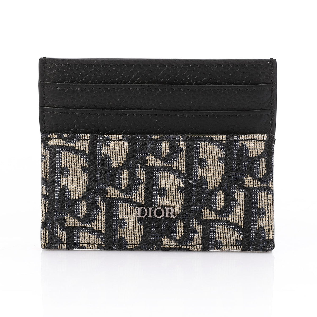 DIOR Card holder