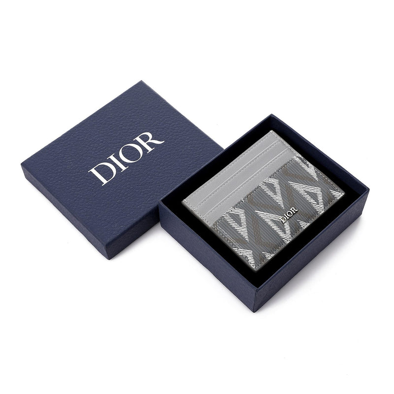 DIOR Card holder