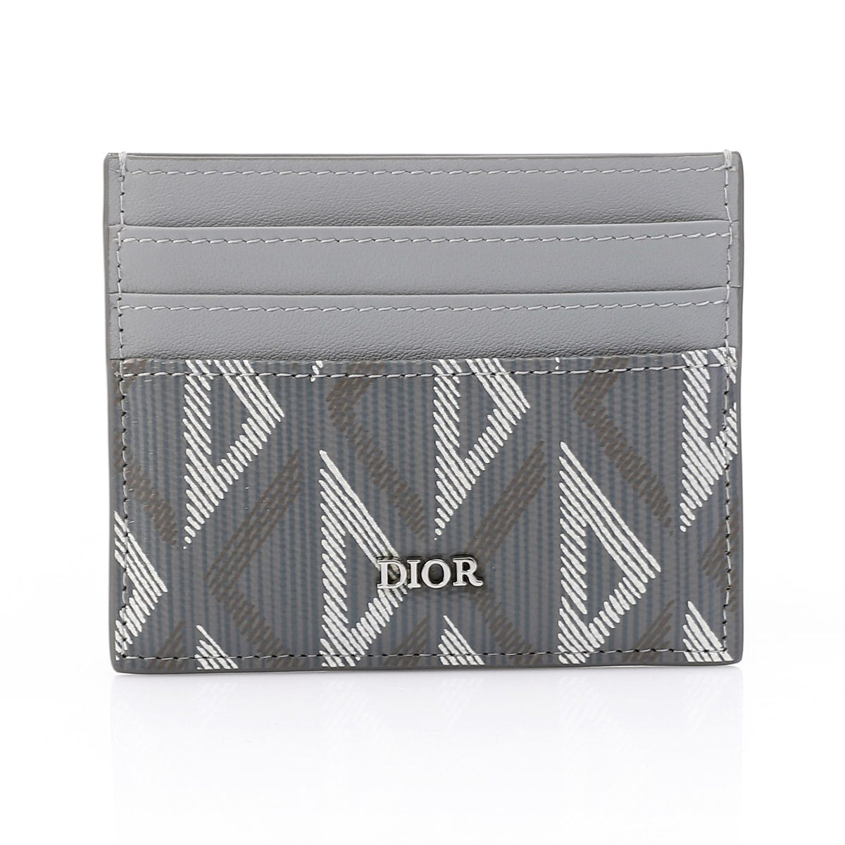 DIOR Card holder