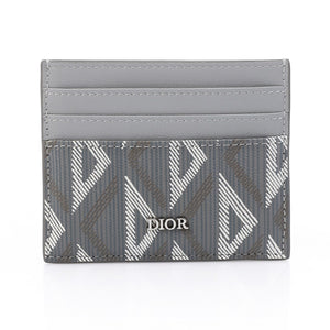 DIOR Card holder
