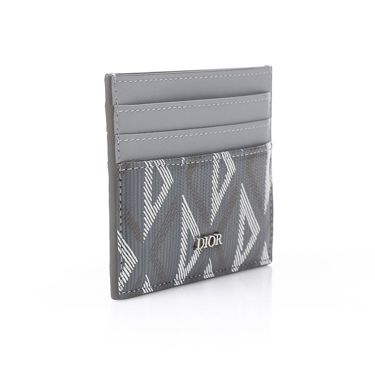 DIOR Card holder