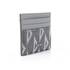 DIOR Card holder