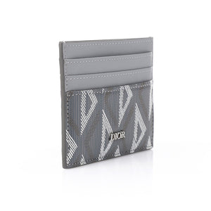 DIOR Card holder