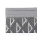 DIOR Card holder
