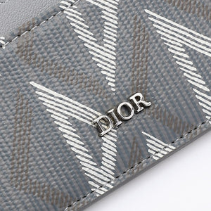 DIOR Card holder