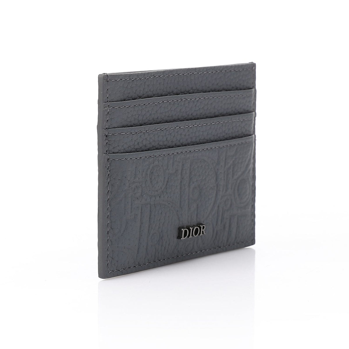 DIOR Card holder