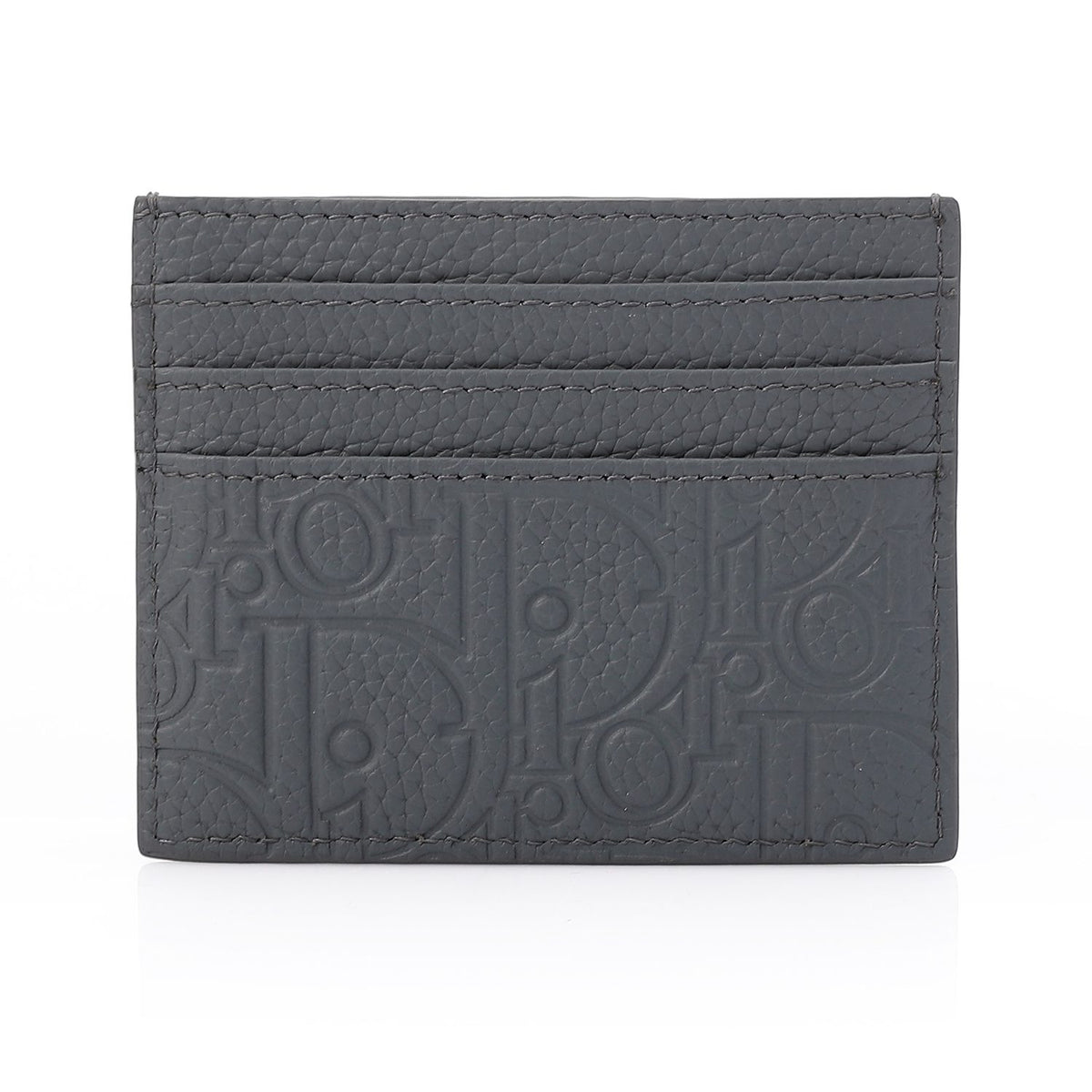 DIOR Card holder
