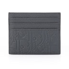 DIOR Card holder