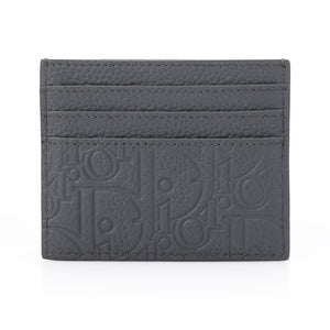 DIOR Card holder
