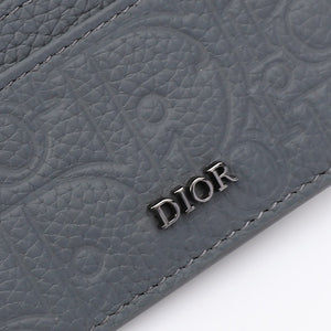 DIOR Card holder