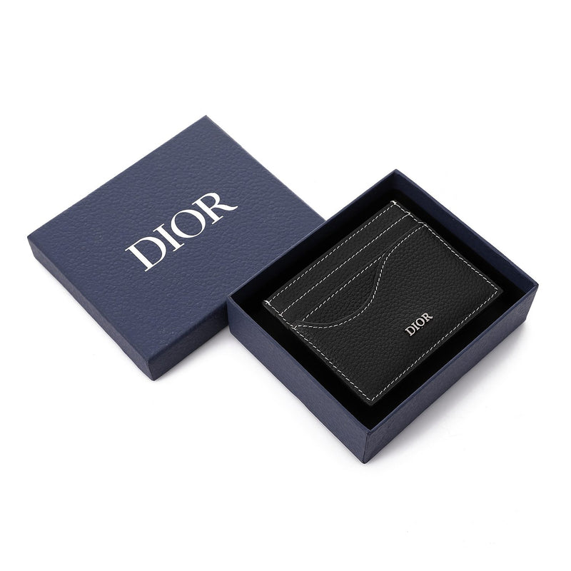 DIOR Card holder