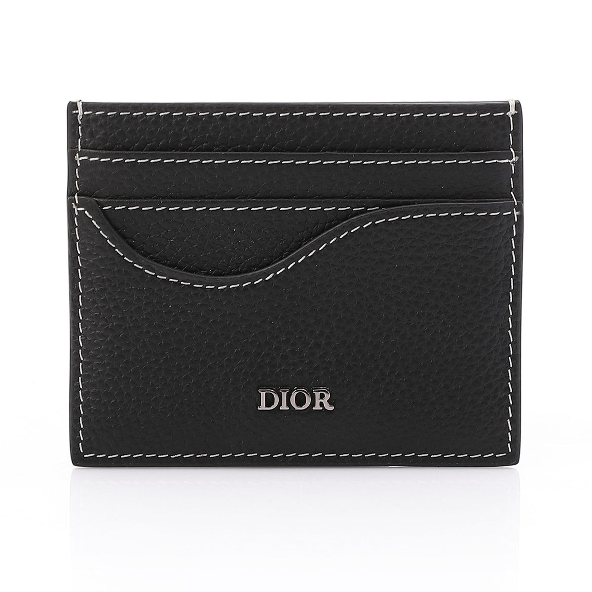 DIOR Card holder