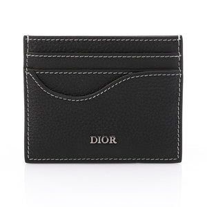 DIOR Card holder