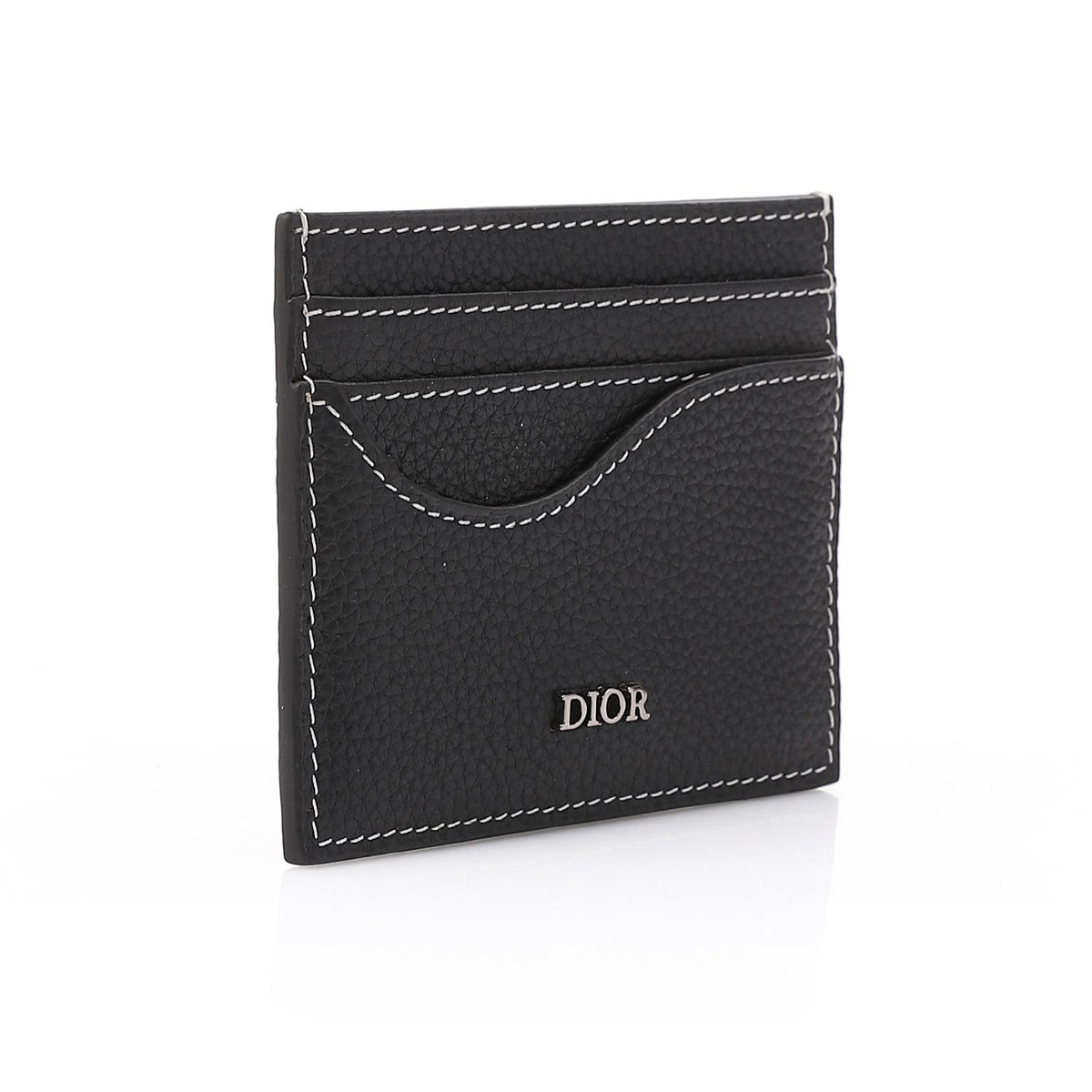 DIOR Card holder