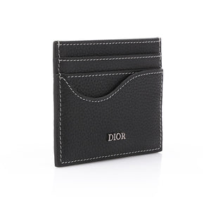 DIOR Card holder