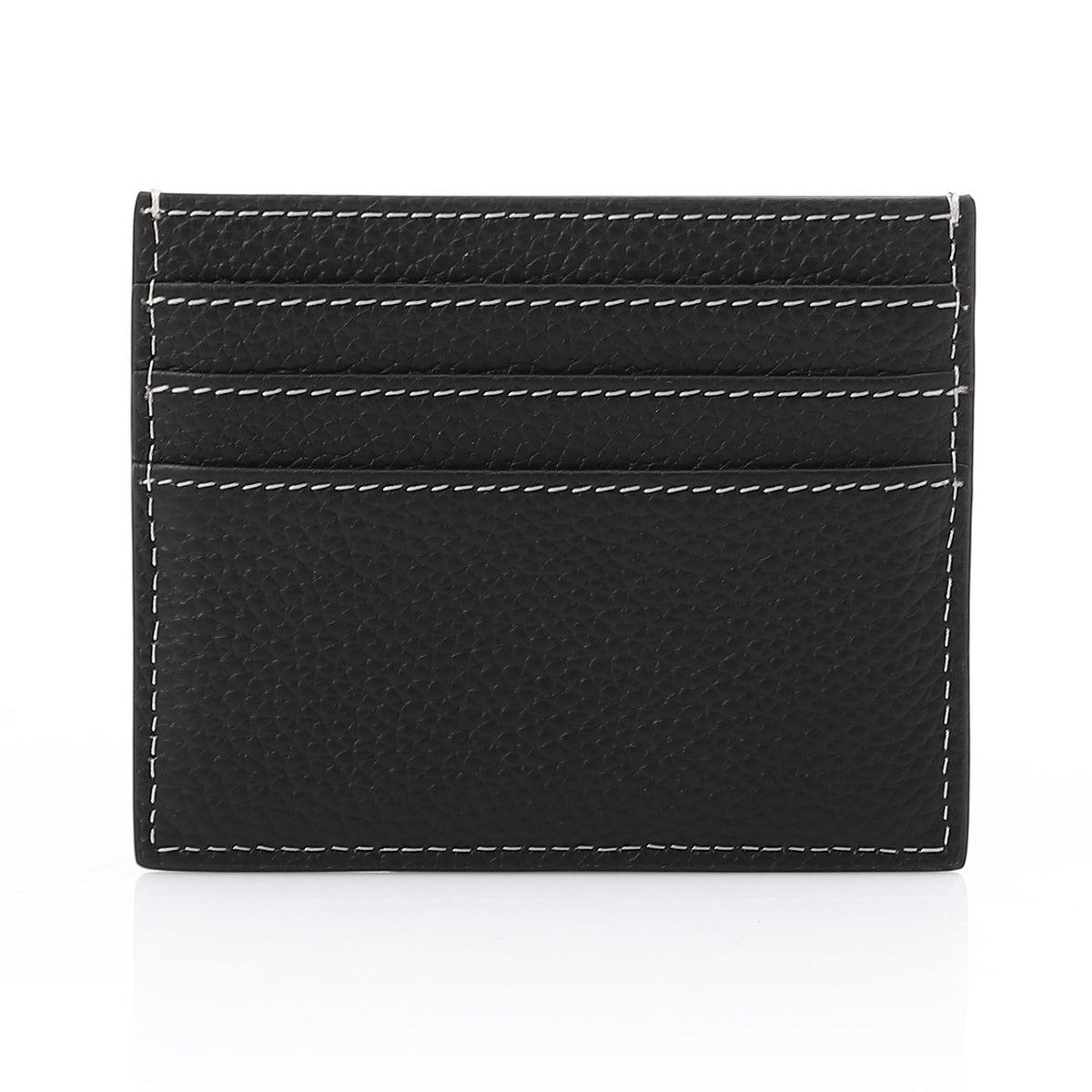 DIOR Card holder
