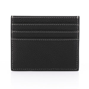 DIOR Card holder