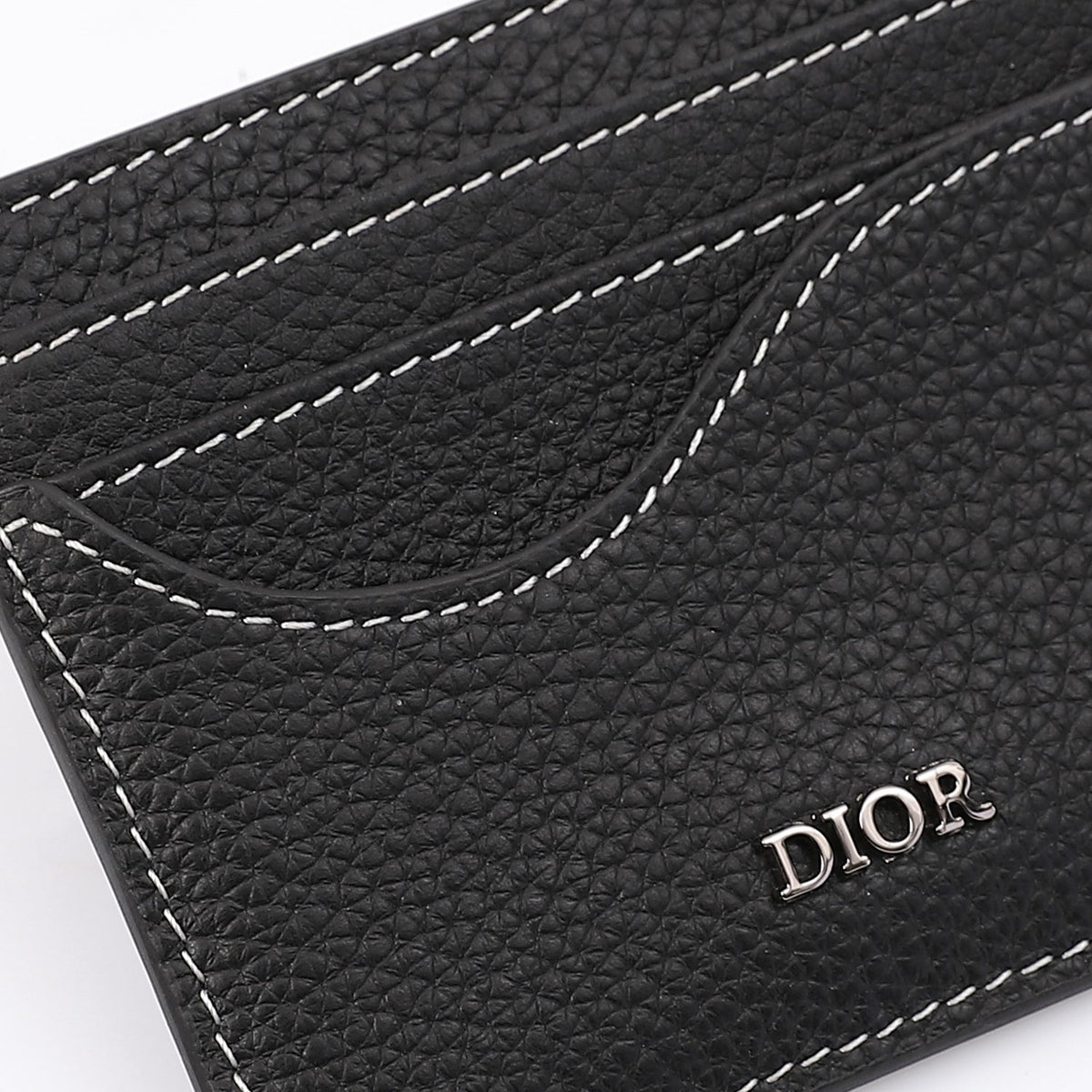 DIOR Card holder