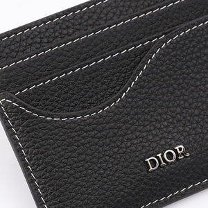 DIOR Card holder