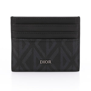 DIOR Card holder