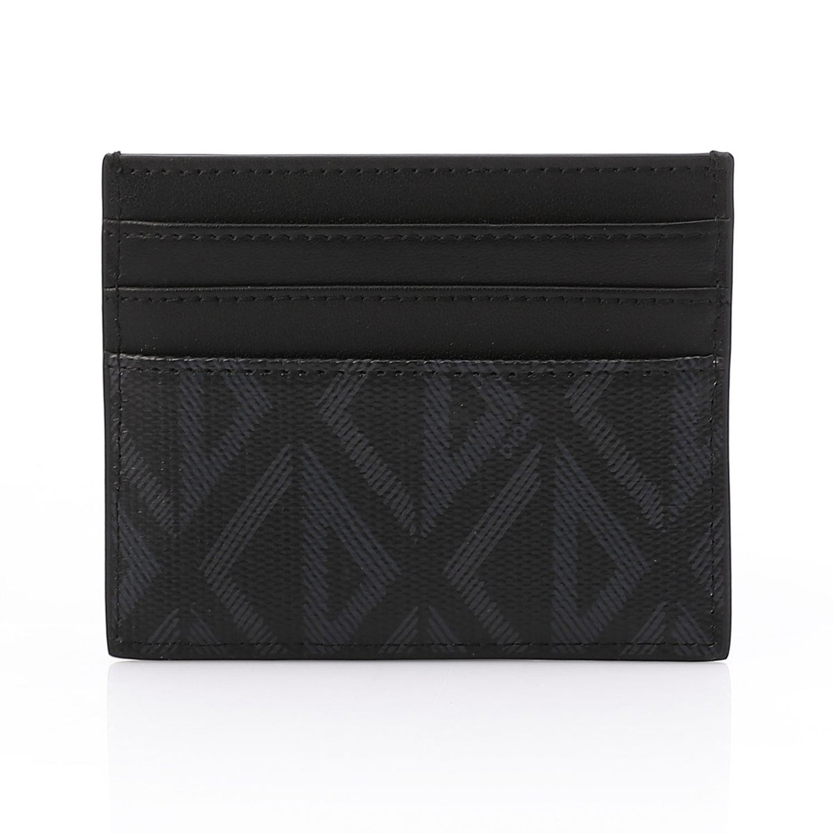 DIOR Card holder