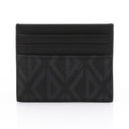 DIOR Card holder