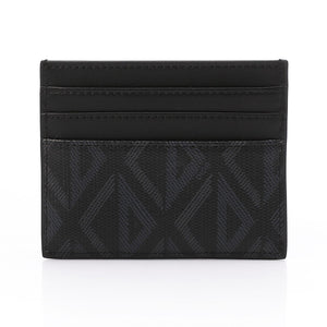DIOR Card holder
