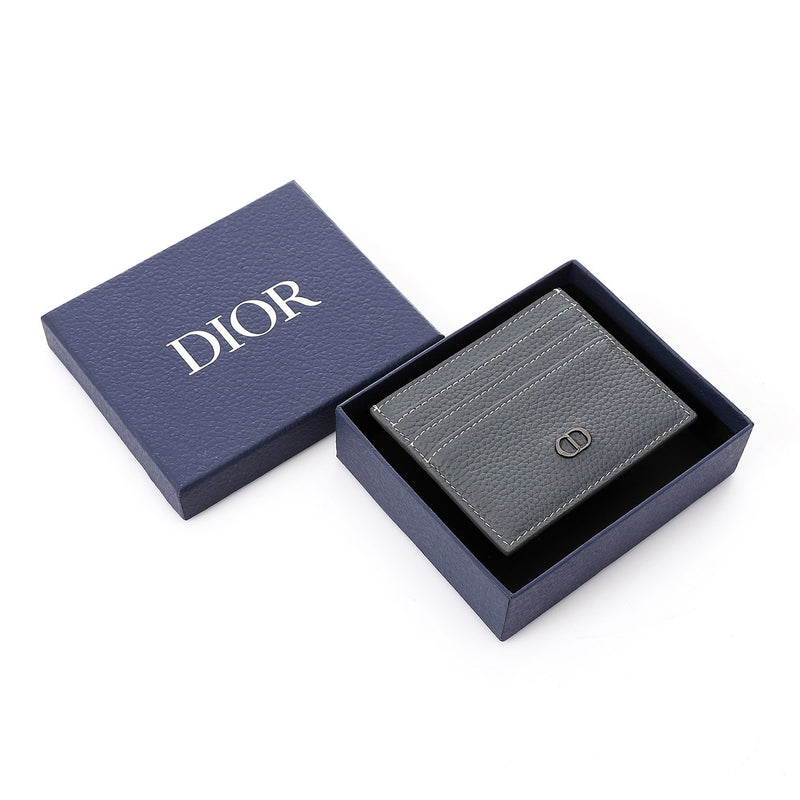 DIOR Card holder