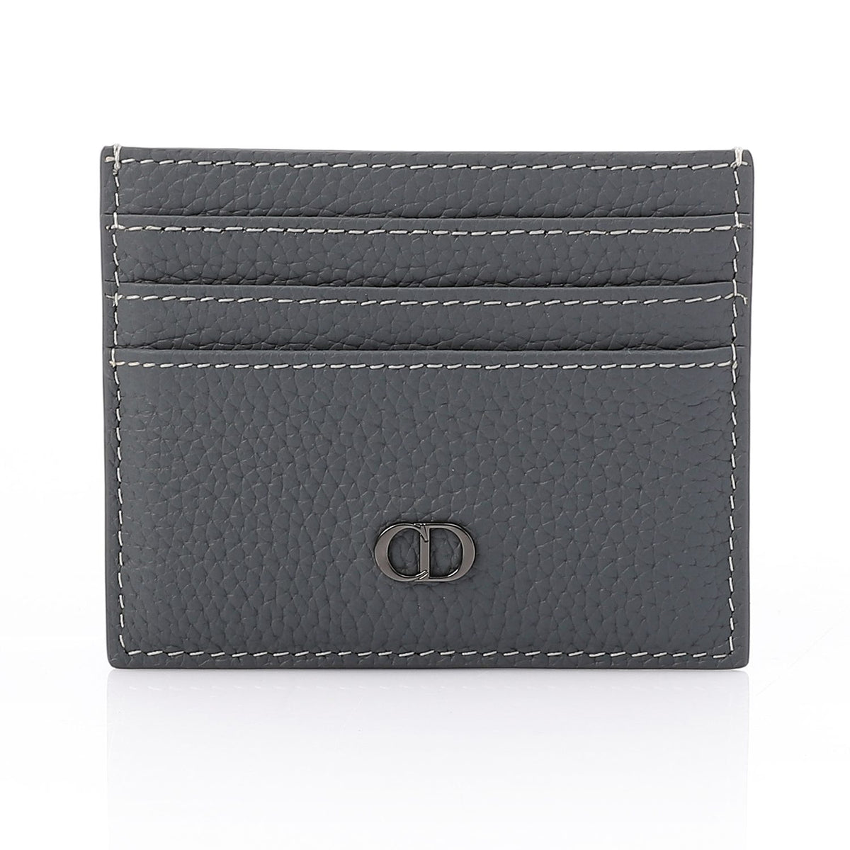 DIOR Card holder