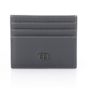 DIOR Card holder