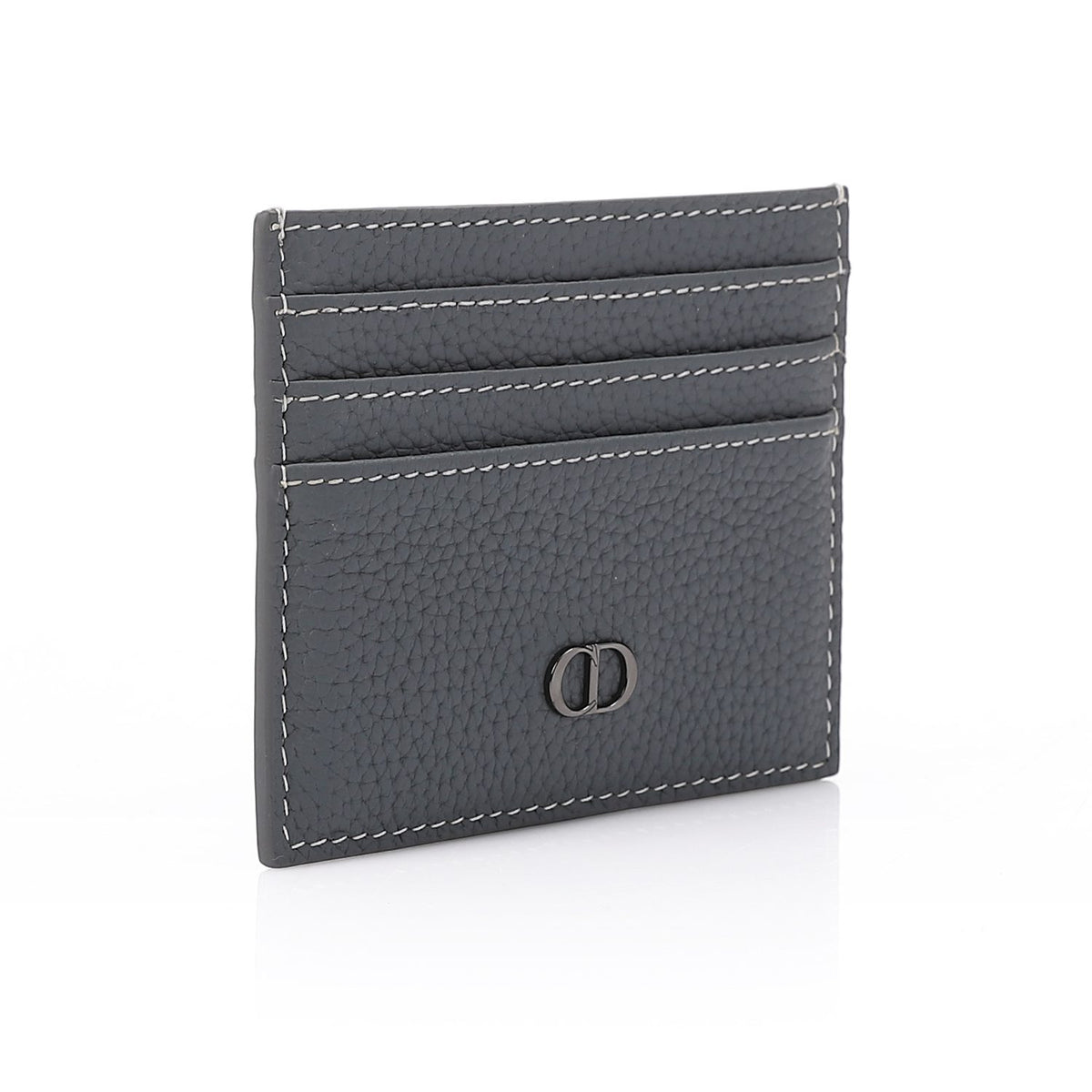 DIOR Card holder