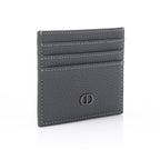 DIOR Card holder