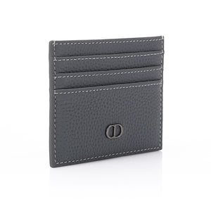 DIOR Card holder